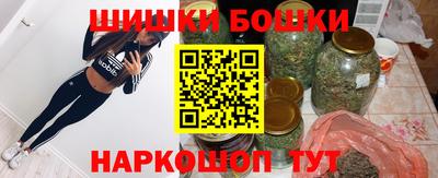 твердый Бузулук