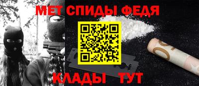 твердый Бузулук